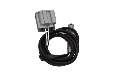 KAVO PARTS EOS-4518 EAN: 8715616201759.