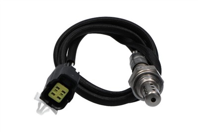 KAVO PARTS EOS-4527 EAN: 8715616201841.