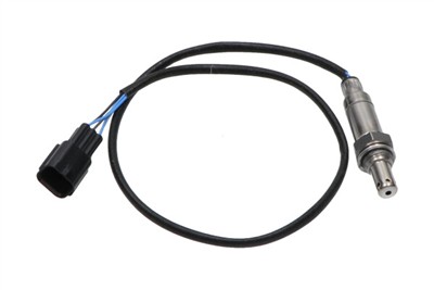 KAVO PARTS EOS-4574 EAN: 8715616280679.