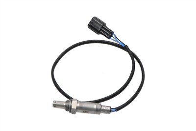 KAVO PARTS EOS-4574 EAN: 8715616280679.