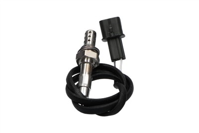 KAVO PARTS EOS-5533 EAN: 8715616202169.