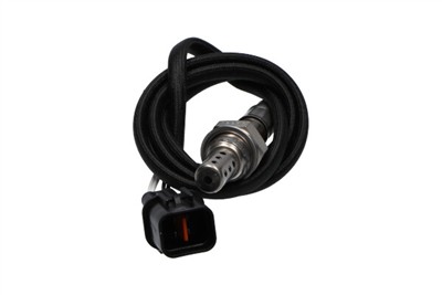KAVO PARTS EOS-5554 EAN: 8715616218573.
