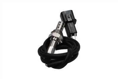 KAVO PARTS EOS-5554 EAN: 8715616218573.