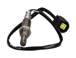KAVO PARTS EOS-5560