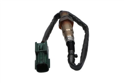 KAVO PARTS EOS-6511 EAN: 8715616190534.