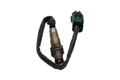 KAVO PARTS EOS-6511 EAN: 8715616190534.