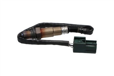 KAVO PARTS EOS-6511 EAN: 8715616190534.