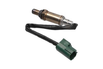 KAVO PARTS EOS-6513 EAN: 8715616193986.