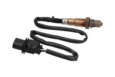 KAVO PARTS EOS-6550 EAN: 8715616247320.