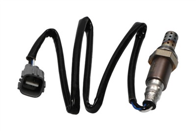 KAVO PARTS EOS-8001 EAN: 8715616157780.