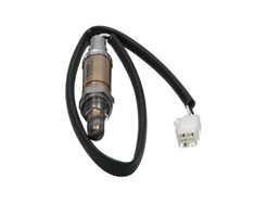 KAVO PARTS EOS-8002