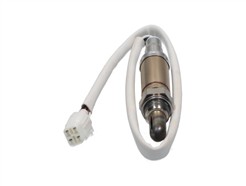 KAVO PARTS EOS-8003