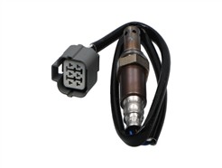 KAVO PARTS EOS-8004