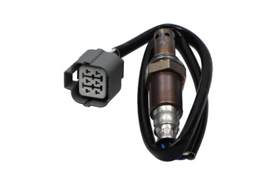 KAVO PARTS EOS-8004 EAN: 8715616186742.