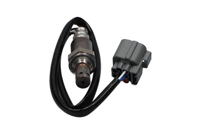 KAVO PARTS EOS-8004 EAN: 8715616186742.