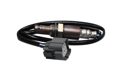 KAVO PARTS EOS-8004 EAN: 8715616186742.