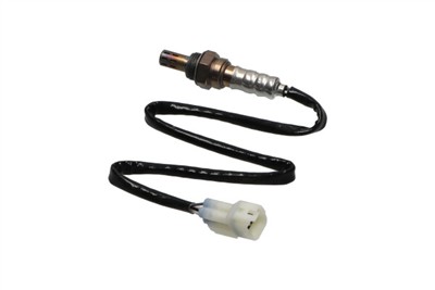 KAVO PARTS EOS-8501 EAN: 8715616157803.