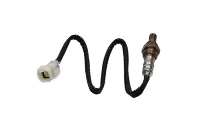 KAVO PARTS EOS-8501 EAN: 8715616157803.
