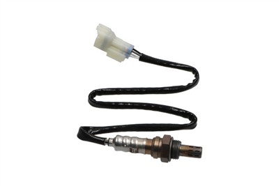 KAVO PARTS EOS-8501 EAN: 8715616157803.