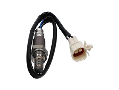 KAVO PARTS EOS-8503