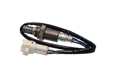 KAVO PARTS EOS-8503 EAN: 8715616157827.