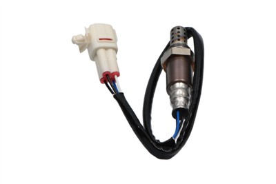 KAVO PARTS EOS-8503 EAN: 8715616157827.
