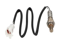 KAVO PARTS EOS-8504