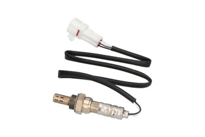KAVO PARTS EOS-8504 EAN: 8715616157834.