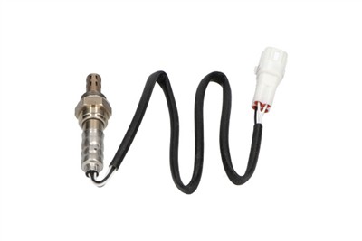 KAVO PARTS EOS-8504 EAN: 8715616157834.