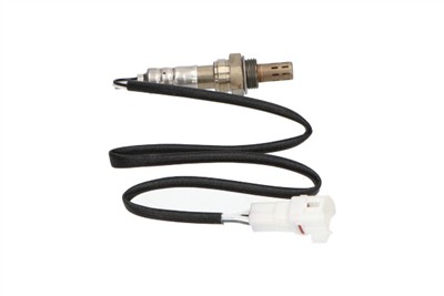 KAVO PARTS EOS-8504 EAN: 8715616157834.