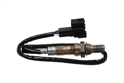 KAVO PARTS EOS-8507 EAN: 8715616193696.