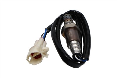 KAVO PARTS EOS-8534 EAN: 8715616206280.