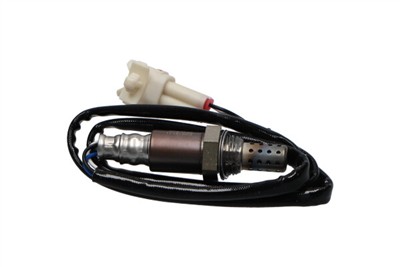 KAVO PARTS EOS-8534 EAN: 8715616206280.