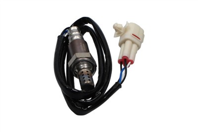 KAVO PARTS EOS-8534 EAN: 8715616206280.
