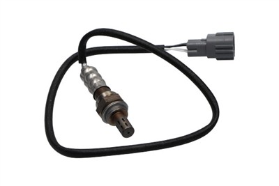 KAVO PARTS EOS-9002 EAN: 8715616157865.