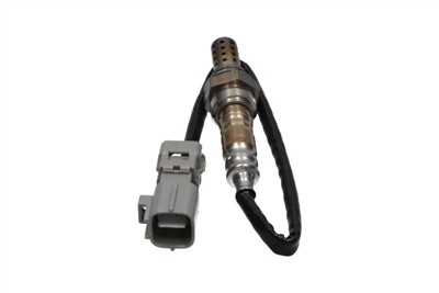 KAVO PARTS EOS-9005 EAN: 8715616157896.
