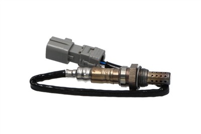 KAVO PARTS EOS-9005 EAN: 8715616157896.