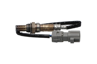 KAVO PARTS EOS-9005 EAN: 8715616157896.