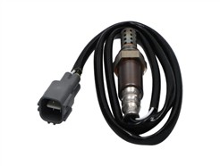 KAVO PARTS EOS-9010