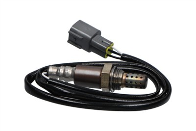 KAVO PARTS EOS-9010 EAN: 8715616157940.
