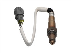 KAVO PARTS EOS-9014