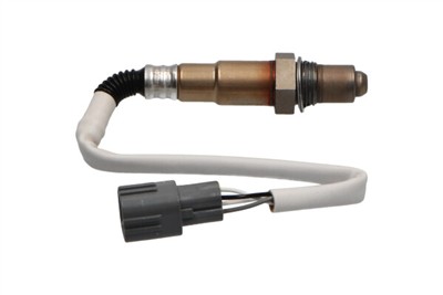 KAVO PARTS EOS-9014