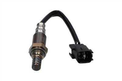 KAVO PARTS EOS-9017 EAN: 8715616166089.