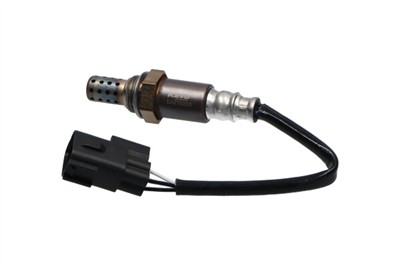 KAVO PARTS EOS-9017