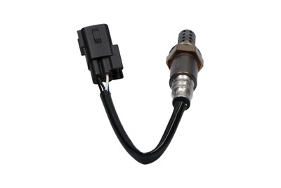 KAVO PARTS EOS-9017