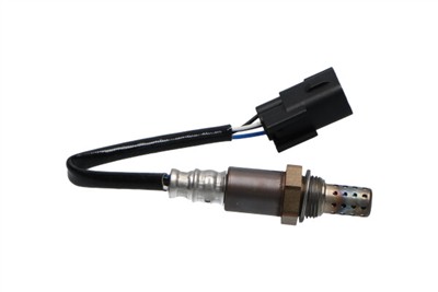 KAVO PARTS EOS-9017