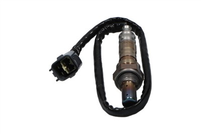 KAVO PARTS EOS-9020 EAN: 8715616193740.