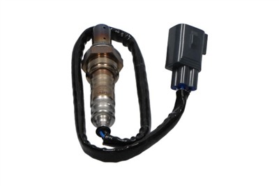 KAVO PARTS EOS-9020 EAN: 8715616193740.
