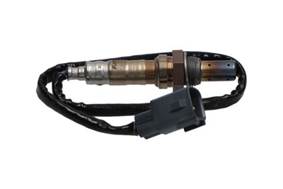 KAVO PARTS EOS-9020 EAN: 8715616193740.