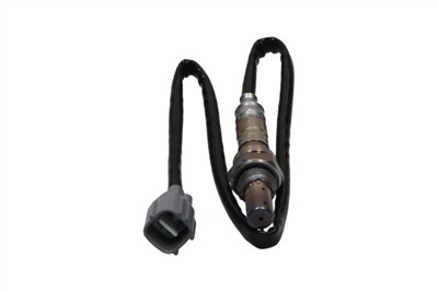 KAVO PARTS EOS-9022 EAN: 8715616193764.